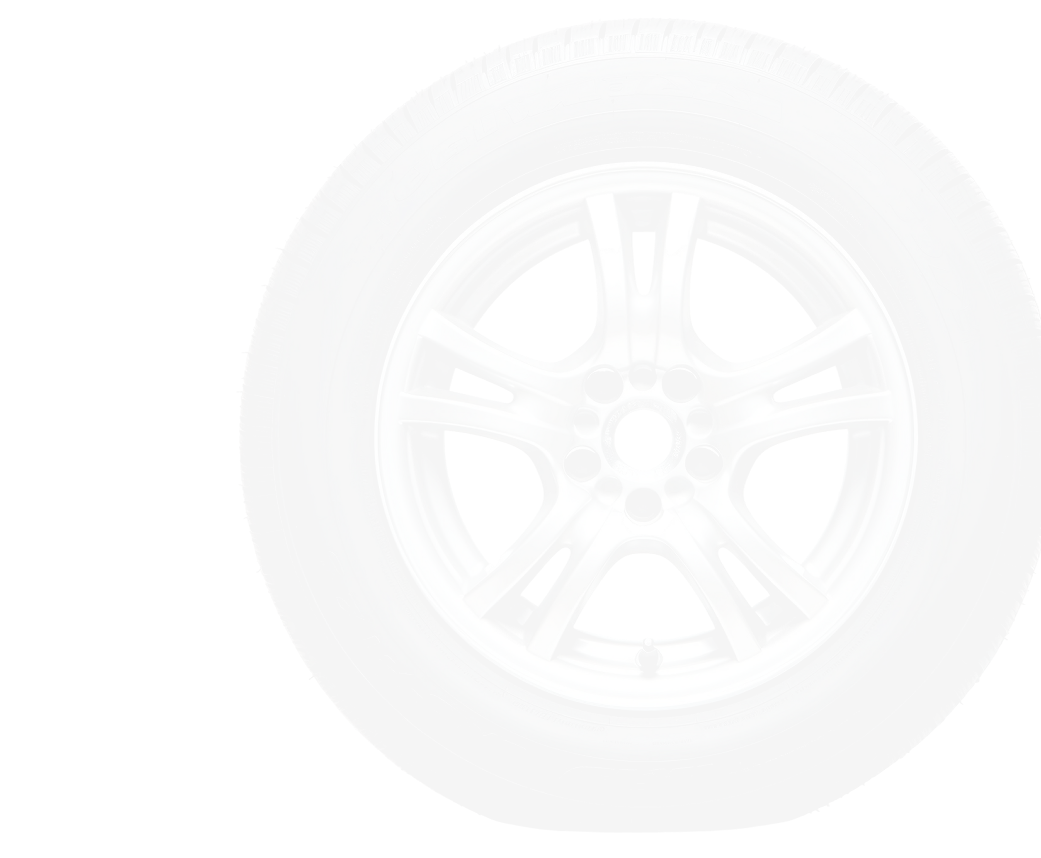 Decoración inferior derecha